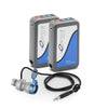 Axis™ LED Light System Premium Package