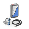 Axis™ LED Light System Standard Package