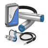 Axis™ LED Light System Premium Package