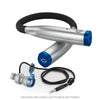 Axis™ LED Light System Premium Package