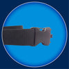 Enova Battery Belt