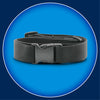 Enova Battery Belt