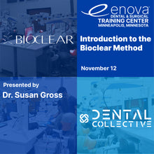  Course: Introduction to the BioClear Method