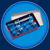 Zumax Broken Instrument Removal Kit