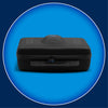 Enova Headlight Carrying Case - Composite