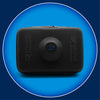 Enova Headlight Carrying Case - Composite