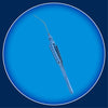 Zumax Dental Tweezer