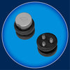 Magnet Adapter Kit