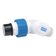  Easy360 Plus Mobile Phone Adapter