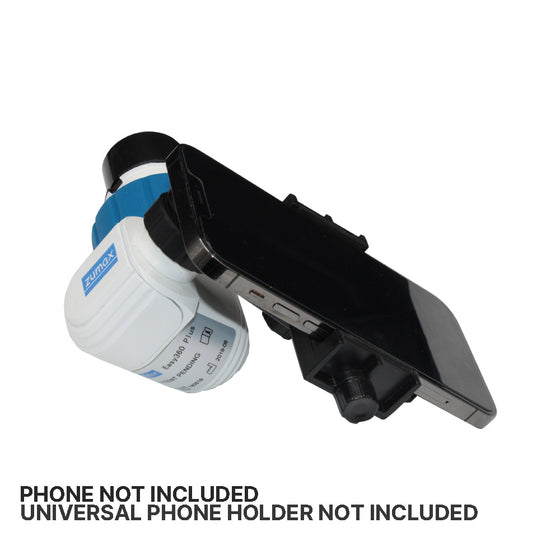 Easy360 Plus Mobile Phone Adapter