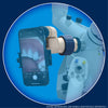 Easy360 Plus Mobile Phone Adapter