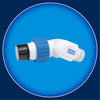 Easy360 Plus Mobile Phone Adapter