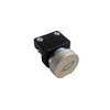 Magnet Adapter Kit