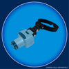 Futudent Camera Mounts for Enova Headlights