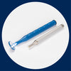 M1 Bright LED Dental Mirror