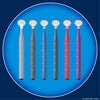 M1 Bright LED Dental Mirror