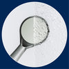 M3 Breeze AirClean Dental Mirror