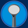 M3 Breeze AirClean Dental Mirror