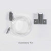 M3 Breeze AirClean Dental Mirror