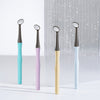 M5 Mini AirClean Dental Mirror