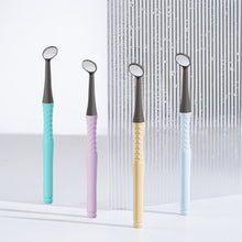  M5 Mini AirClean Dental Mirror