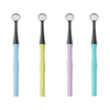 M5 Mini AirClean Dental Mirror