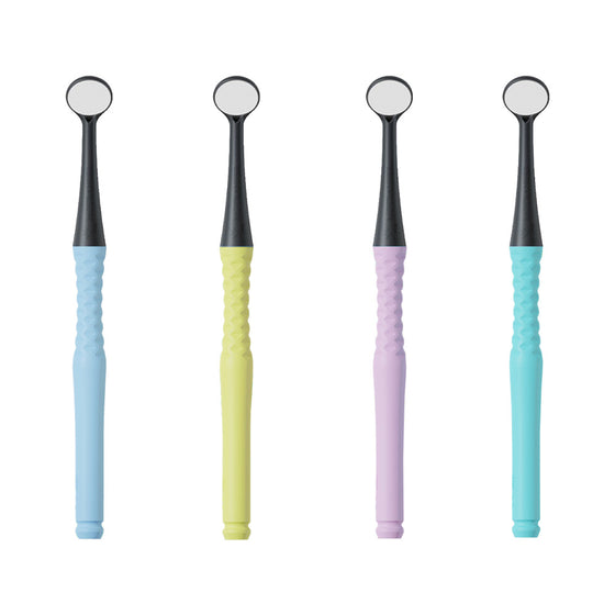 M5 Mini AirClean Dental Mirror