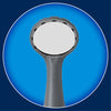 M7 Eva Suction Dental Mirror