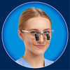 Enova Micro Ergo Elite Loupes