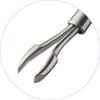 Zumax Dental Tweezer