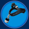 PLT-165A Warm LED Premium Headlight System