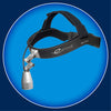 PLT-60F Warm LED Premium Headlight System
