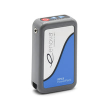  PP1.5 Hip Battery
