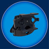 PP2 Battery Attachment