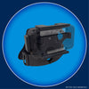 PP2 Battery Attachment