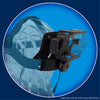 PP2 Battery Attachment