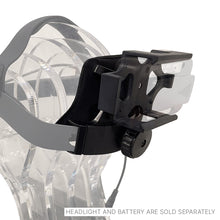 PP2 Battery Attachment