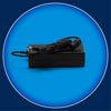 PowerPack Single Charger