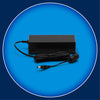 PowerPack Single Charger