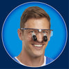 Enova Prismatic Loupes