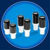 Enova Prismatic Loupes