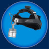 Quantum™ Warm (PLT-175A) LED Premium Headlight System