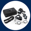 Quantum™ Warm (PLT-175A) LED Premium Headlight System