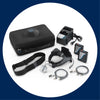 Quantum™ Cool (XLT-250A) LED Premium Headlight System