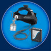 Quantum™ Cool (XLT-250A) LED Premium Headlight System