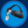 Quasar™ Cool (XLT-150A) LED Premium Headlight System