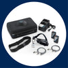 Quasar™ Cool (XLT-150A) LED Premium Headlight System