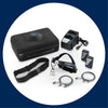 Quasar™ Warm (PLT-115A) LED Premium Headlight System