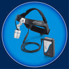 Quasar™ Cool (XLT-150A) LED Premium Headlight System
