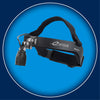 Qubit Pro LED Surgical Headight